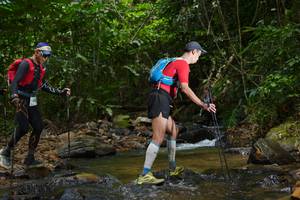 BIB: 
                            <button type="button" onclick="openModal(21851529)" class="btn btn-primary btn-sm float-right btn-popup" data-toggle="modal" data-target=".modal-high-quality">
                        <i class="fas fa-shopping-cart"></i> Add to Cart
                    </button>
                                            <button type="button" onclick="isThisMe(21851529, true)" class="btn btn-success btn-sm float-right btn-popup btn-isme hidden" data-toggle="tooltip" data-placement="bottom" title="นี่คือรูปของคุณใช่ไหม คลิกที่นี่เพื่อเอาเข้าอัลบั้ม">
                        <i class="fas fa-plus"></i> Add to album
                    </button>
                    <button type="button" onclick="isThisMe(21851529, false)" class="btn btn-warning btn-sm float-right btn-popup btn-isnotme hidden">
                        <i class="fas fa-ban"></i> Remove from album
                    </button>